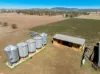 7963 Mitchell Highway, Bakers Swamp, NSW 2820-Image