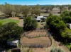 7963 Mitchell Highway, Bakers Swamp, NSW 2820-Image