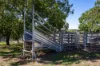 7963 Mitchell Highway, Bakers Swamp, NSW 2820-Image