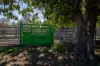 7963 Mitchell Highway, Bakers Swamp, NSW 2820-Image