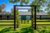 7963 Mitchell Highway, Bakers Swamp, NSW 2820-Image