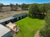 7963 Mitchell Highway, Bakers Swamp, NSW 2820-Image