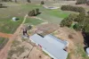 8 Harrison Road, Mayanup, WA 6244
