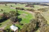 8 Harrison Road, Mayanup, WA 6244-Image
