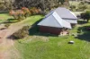 8 Harrison Road, Mayanup, WA 6244-Image