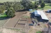 8 Harrison Road, Mayanup, WA 6244-Image