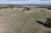 8 Harrison Road, Mayanup, WA 6244-Image