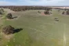 8 Harrison Road, Mayanup, WA 6244-Image