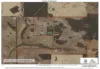 8 Harrison Road, Mayanup, WA 6244-Image