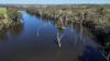 8 Screening Plant Road, Cynthia, Eidsvold QLD 4627-Image
