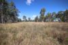8 Screening Plant Road, Cynthia, Eidsvold QLD 4627-Image