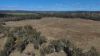 8 Screening Plant Road, Cynthia, Eidsvold QLD 4627-Image