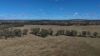 8 Screening Plant Road, Cynthia, Eidsvold QLD 4627-Image