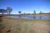 8 Screening Plant Road, Cynthia, Eidsvold QLD 4627-Image