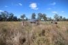 8 Screening Plant Road, Cynthia, Eidsvold QLD 4627-Image