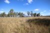 8 Screening Plant Road, Cynthia, Eidsvold QLD 4627-Image