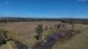 8 Screening Plant Road, Cynthia, Eidsvold QLD 4627-Image