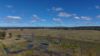 8 Screening Plant Road, Cynthia, Eidsvold QLD 4627-Image