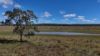8 Screening Plant Road, Cynthia, Eidsvold QLD 4627-Image