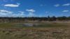 8 Screening Plant Road, Cynthia, Eidsvold QLD 4627-Image