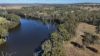 8 Screening Plant Road, Cynthia, Eidsvold QLD 4627-Image