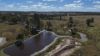 8 Screening Plant Road, Cynthia, Eidsvold QLD 4627-Image