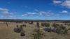 8 Screening Plant Road, Cynthia, Eidsvold QLD 4627-Image