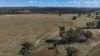 8 Screening Plant Road, Cynthia, Eidsvold QLD 4627-Image