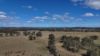 8 Screening Plant Road, Cynthia, Eidsvold QLD 4627-Image