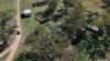 8 Screening Plant Road, Cynthia, Eidsvold QLD 4627-Image