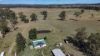 8 Screening Plant Road, Cynthia, Eidsvold QLD 4627-Image