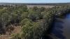 8 Screening Plant Road, Cynthia, Eidsvold QLD 4627-Image