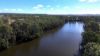 8 Screening Plant Road, Cynthia, Eidsvold QLD 4627-Image
