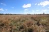 8 Screening Plant Road, Cynthia, Eidsvold QLD 4627-Image