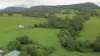 80 Tooloom Street, Legume NSW 2476-Image