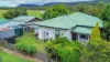 80 Tooloom Street, Legume NSW 2476-Image