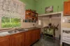 80 Tooloom Street, Legume NSW 2476-Image
