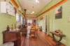 80 Tooloom Street, Legume NSW 2476-Image