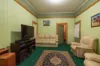 80 Tooloom Street, Legume NSW 2476-Image