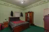 80 Tooloom Street, Legume NSW 2476-Image