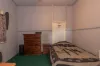 80 Tooloom Street, Legume NSW 2476-Image