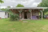 80 Tooloom Street, Legume NSW 2476-Image