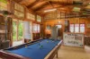 80 Tooloom Street, Legume NSW 2476-Image