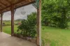 80 Tooloom Street, Legume NSW 2476-Image