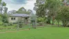80 Tooloom Street, Legume NSW 2476-Image