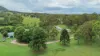 80 Tooloom Street, Legume NSW 2476-Image