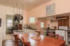 80 Tooloom Street, Legume NSW 2476-Image