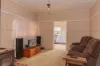 80 Tooloom Street, Legume NSW 2476-Image