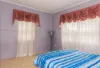 80 Tooloom Street, Legume NSW 2476-Image
