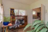 80 Tooloom Street, Legume NSW 2476-Image